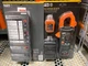 Klein CANADA Clamp Meter and Electrical Test Kit