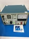 Kikusui Hipot TOS 8750 TOS8750 Withstanding Voltage Tester