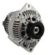 Alternator New 14V 80Amp OE No. A13VI64 for * Renault