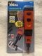 IDEAL 35-485 Punchmaster II Impact Punch Down Tool CAT3 / CAT5e / CAT6