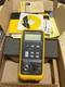 1PC Brand NEW Fluke 718 100G Pressure Calibrator DHL fast shipping