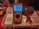 Ideal 61-347 True RMS Digital Multimeter