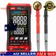 Thunder Tools TASI TA804B Digital Multimeter Professional Auto Tester True