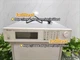 1PCS Used Chroma 62024P-600-8 600V8A2400W SHIP EXPRESS *IW