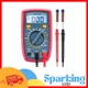 Astroai 2000 Counts Multimeter: Precise AC/DC Measurement & Easy-to-Read Display