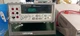 1PCS Keysight Agilent U3402A 5 &frac12; Digit Dual Display Multimeter Fast delivery/Yi