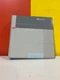 HP 08164-91016 8163A 8164A Lightwave Multimeter/Measurement System Program Guide