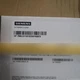 1PC Siemens New In Box 7ML5110-1ED07-4AF3 Level Transmitter one year warranty