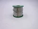 KESTER SN96.5AG3CU.5 ANSI-J-STD-006 C .4MM 1 LB SOLDER