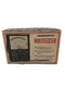 Radio Shack Micronta 18-Range 30,000 Ohms/ Volt DC MULTITESTER No. 22-203B 