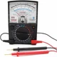 Sanwa Analog Multitester Multifunctional YX-361TR