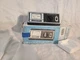 Micronta 21-525B Field Strength SWR Tester Vintage Radio Shack