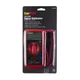 EverStart Automotive 300 Volt Digital LCD Multimeter, 10711WDI, New, 11 inch -