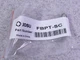JDSU Viavi FBPT-SC Microscope Tip SC/UPC Bulkhead For P5000i 