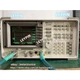 1pc used HP Keysight Agilent 8595E 9KHz-6.5 GHz RF Spectrum Analyzer*ie