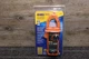 AMES INSTRUMENTS 1000A T-RMS AC/DC Clamp Meter CM1000A New