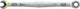 Wera Tools 5020351001 6007 Joker 10, 1EA