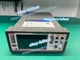 Keithley DMM6500 6.5 Digit Multimeter 6 1/2 Digit DMM / -fulltest 