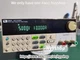 1PCS ITECH ,IT6953A parameters: 150V/10A/600W
