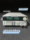 ITECH IT8511A+ Programmable Electronic Load Battery Test 150W 150V 30A IT8511A+