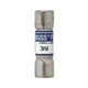 Digital Multimeter Fuse 440mA (0.4A) 1000V DMM44/100 FLU44/100 FLU.440 FSM44/100