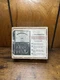 Vtg Radio Shack Micronta 18-Range 20,000 Ohms/ Volt DC MULTITESTER No. 22-201U