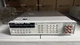 HP Keysight Agilent 3458A OPT:002 8.5 Digits Digital Bench Multimeter
