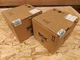 new FACTORY SEALED BOX, SICK MICS3-CBAZ90ZA1P01 SAFETY LASER SCANNER, 1094465
