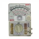 Multitesters/Slim Compact Amt Multimeter Analog Sanwa CP8D Replace CP7D New yg