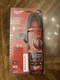 Milwaukee 2236-20 Clamp Meter for HVAC/R - Red