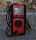 Mac Tools EM720T Smart Digital Multimeter