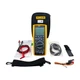 Fluke 289/Fvf/Ir3000/Wwg Multimeter 289 Wireless Adapter Kit