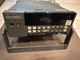 Fluke Hydra Series II Data Bucket FLK 2635A with 2620A-100 Input Module