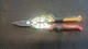 CRAFTSMAN Offset Long Cut Aviation Snips CMHT73756 (TDY027406)