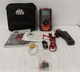 (N91128-2) Mac EM721 Automotive Multi Meter
