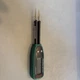 Mastech MS8910 SMD R/C Resistance Capacitance Meter Tester Auto Scan #S-17