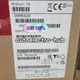 1pcs Keithley DMM6500 Six and a Half Digit Multimeter shipping by DHL or Fedex