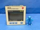 Carlo Gavazzi WM3-96 Smart Power Quality Analyzer 32-bit uP TecH