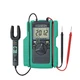 Kyoritsu 2012R AC/DC Multmeter with DC amps KEW Meter✦Kd