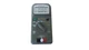 Blue Point EEDM501B Multimeter - Free Shipping