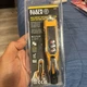 Klein Tools NCVT-6 Non-Contact Voltage Tester with Laser Distance Meter