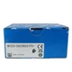  SICK MICS3-CBAZ90ZA1P01 SENSOR