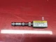 Agilent/Keysight 8485D Diode Power Sensor, 50 MHz to 26.5 GHz, SN MY50470001