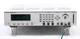 HP Agilent 81110A 165/330 MHz Pulse / Pattern Generator with 2x 81111A Modules