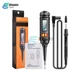 ANENG A3010 4000 Counts Pen-Type Multimeter Backlight Multi Meter Digital Tester