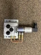 Siemens Wet DP Sensor P/N QBE3190UD50