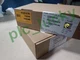 Fluke PTI120 9HZ 400C - Pocket Thermal Imager for Up to 400C   pti120
