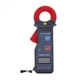 Clamp Leaker AC 0.000MA~60A High Accuracy New ETCR6300 ir