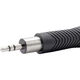 Weller T0054462199N RTM 030K MS Blade Welding Tip 3mm 45&deg;
