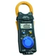 HIOKI 3280-10F AC Clamp Meter &ndash; Wide Temp Range -25&deg;C to 65&deg;C, Drop Proof